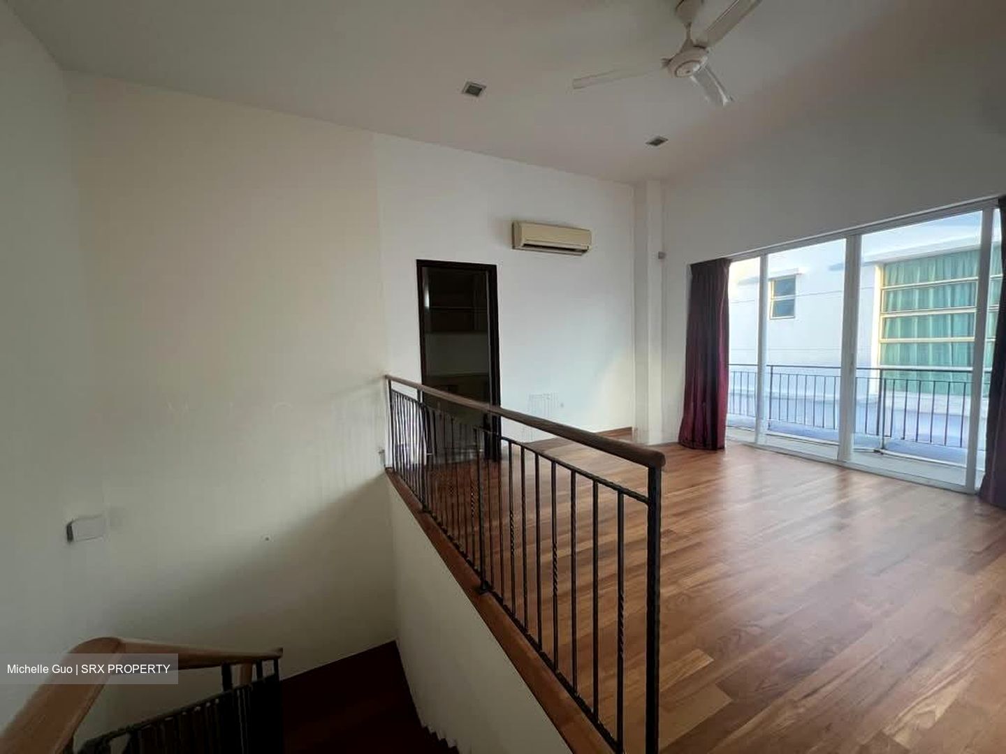 Serangoon Garden Estate (D19), Semi-Detached #581338451